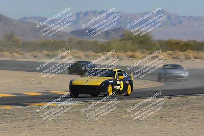 media/Feb-18-2023-Nasa (Sat) [[a425b651cb]]/Race Group B/Qualifying Set 1/